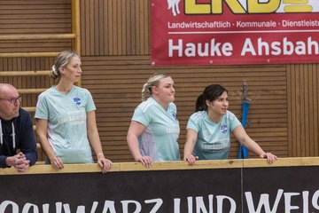 Bild 7 - VR Bank Cup Horst